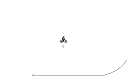 Dirt Jumps Special Edition
