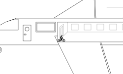 Escape