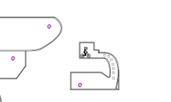 Blob Course