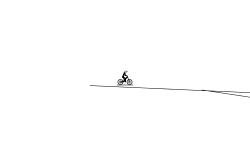 Spin