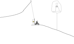 aleks andventure 2
