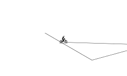 Lines
