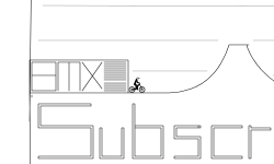 epic bmx park