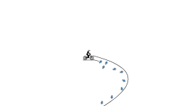 trickster