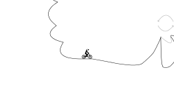 The Cave
