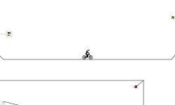 1 minute race (TRIAL)