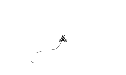 DONT MOVE