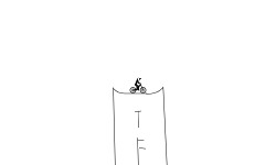 How many backflips???