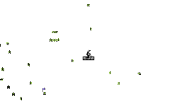 Arrow challenge (better)