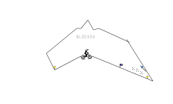 bucimeni 6