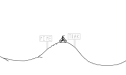 MTB Trak
