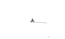Hold Left(Auto)