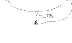 Thx For 7 Subs