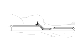 3D Parc
