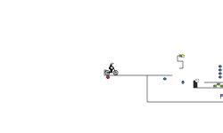 “S” Hook Trial