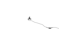 First Track In 2 Years