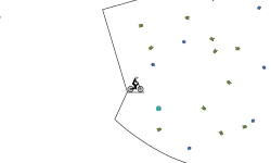 pingball
