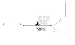 Skatepark