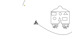 Jet Pack