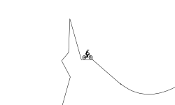 Canyon
