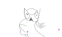 my art