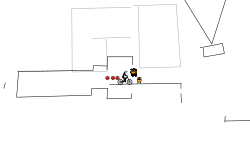 Sewers (Preview)