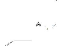 Can you find the secret path?