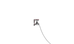 mega ramp