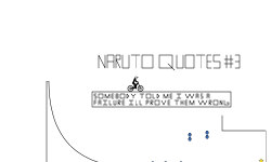 Naruto Quotes #3