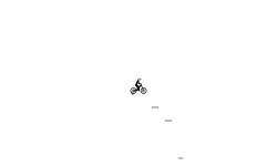 Hold-Up (DESC)