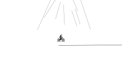 Simple 3