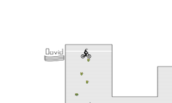 TumbleWeed