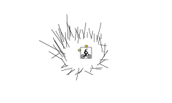 BOX CHALLENGE