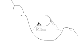 BMX Odyssey