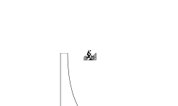Random Auto - (read desc)