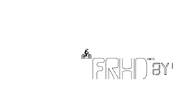 A few FRHD fonts