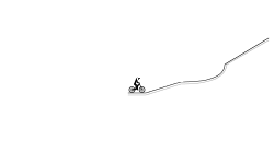 Small Climb