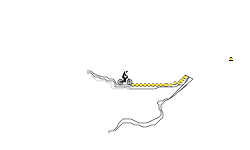 weird speed glich! 5 likes?