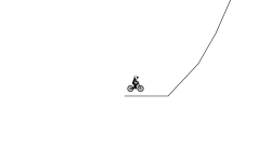 No Checkpoint Climb