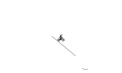 Fishing Auto