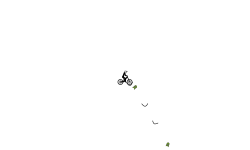 Shift