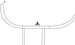 Skate Park (read description)