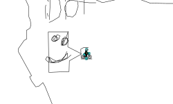 impossible 8