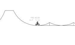Pro Ramps Noob Ramps