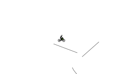 Small Truck Holdup