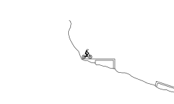rails prev