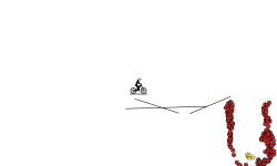 Easy Track