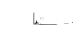 motocross part 2