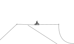 Speed