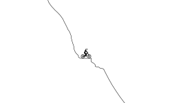 Short smooth jumps (read desc)